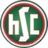 HSC Hannover