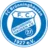 FC Bruenninghausen