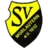 SV Morlautern