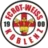 RW Koblenz