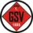 Goeppinger SV