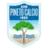 ASD Pineto