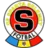 CF Sparta Selemet