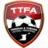 Trinidad and Tobago