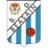 Beasain