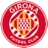 Girona