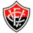 Vitoria