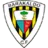 Barakaldo