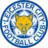 Leicester City U21