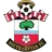 Southampton U21