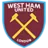 West Ham United U21