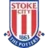 Stoke City U21