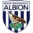 West Bromwich Albion U21