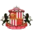 Sunderland U21