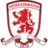 Middlesbrough U21