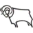 Derby County U21
