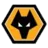 Wolves U21