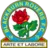 Blackburn Rovers U21