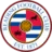 Reading U21