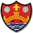 Cambridge City