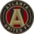 Atlanta United