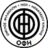 OFI Crete