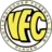 Plauen
