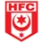 Hallescher FC
