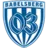 Babelsberg