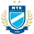 MTK Budapest