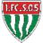 FC Schweinfurt