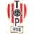 TOP Oss