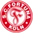 Fortuna Cologne