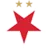Slavia Prague