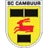 Cambuur