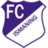 FC Ismaning