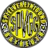 SpVgg Bayreuth