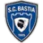 SC Bastia
