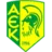 AEK Larnaca