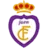 Real Jaen