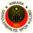 Genclerbirligi
