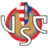 Cremonese