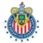 CD Guadalajara