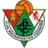 Cacereno