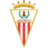 Algeciras