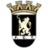 Tirsense