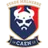 Caen