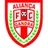 Alianca FC Gandra