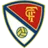 Terrassa FC