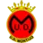 UD Montijo
